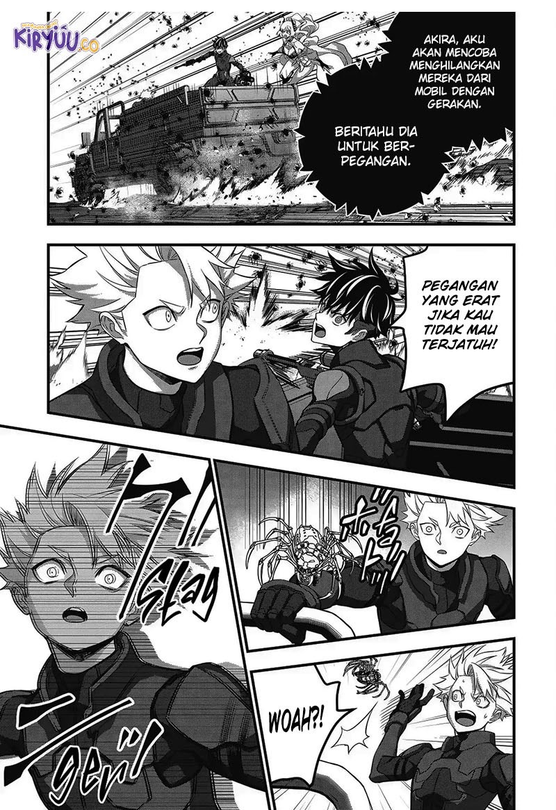 image-komik-rebuild-world-chapter-69-20/24