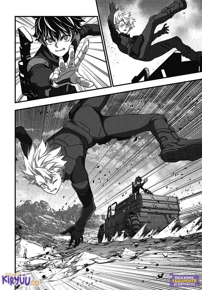 image-komik-rebuild-world-chapter-69-21/24