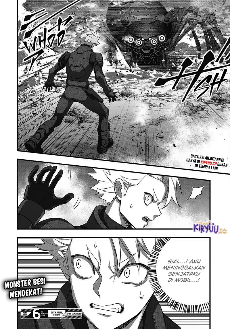image-komik-rebuild-world-chapter-69-23/24