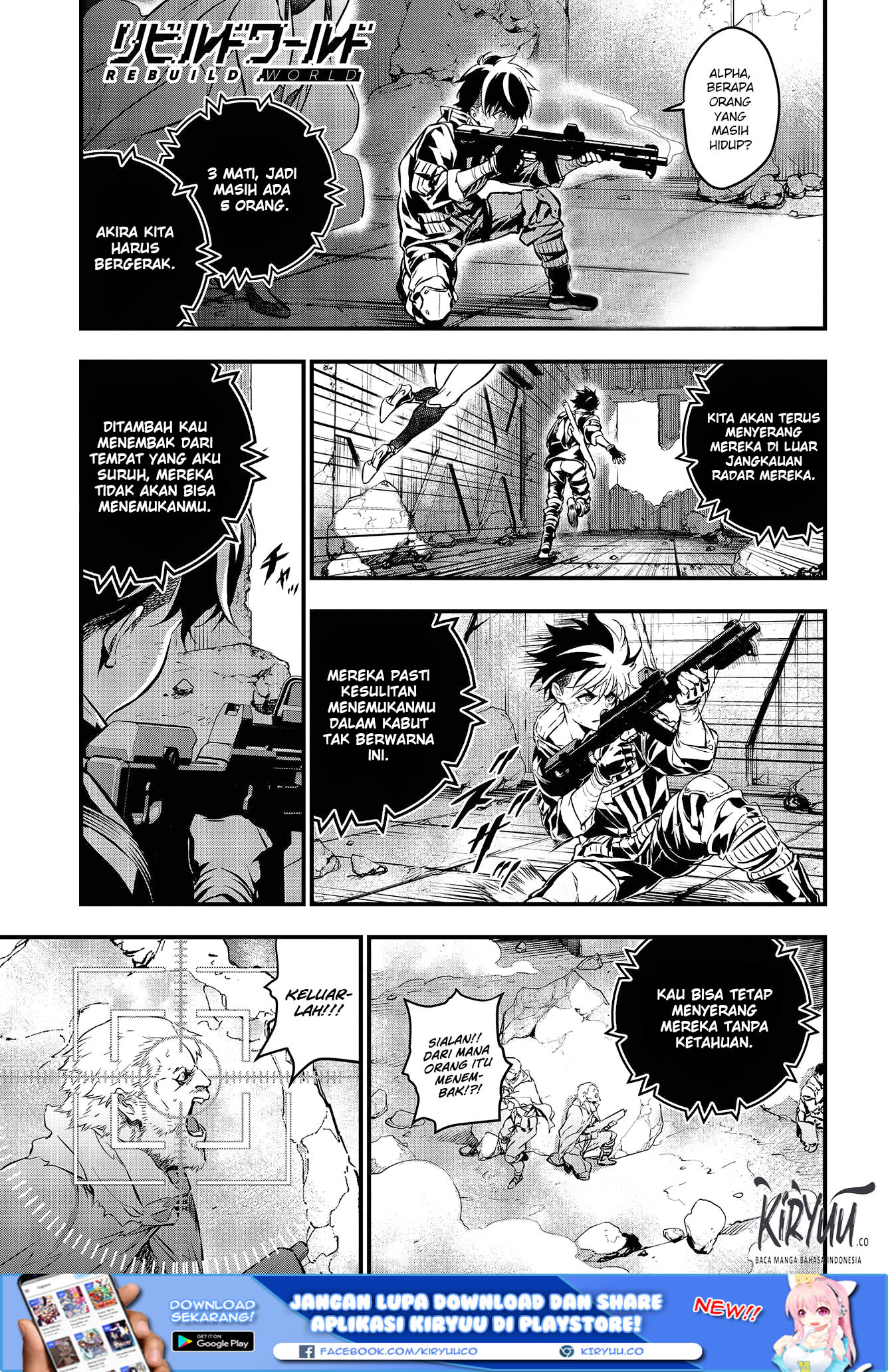 image-komik-rebuild-world-chapter-7-2/35
