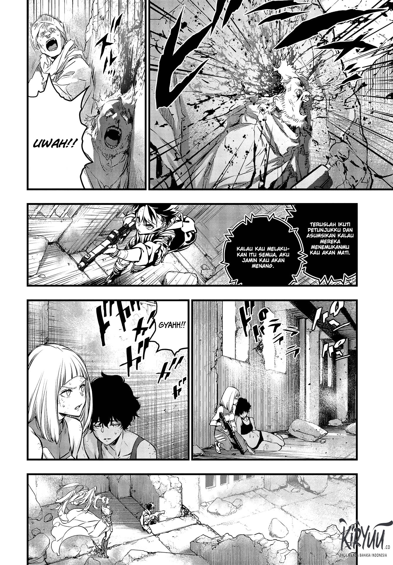 image-komik-rebuild-world-chapter-7-3/35