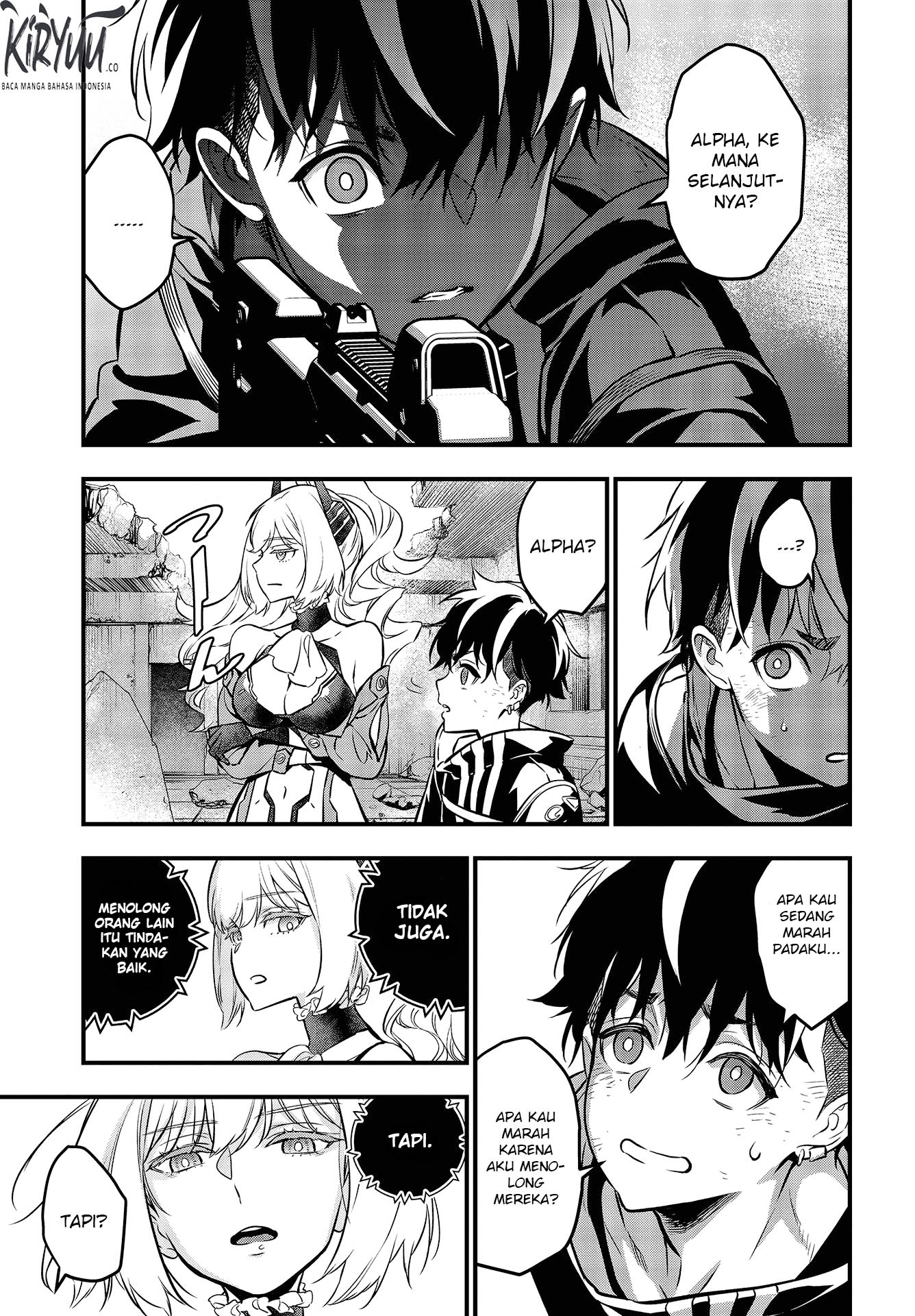 image-komik-rebuild-world-chapter-7-4/35