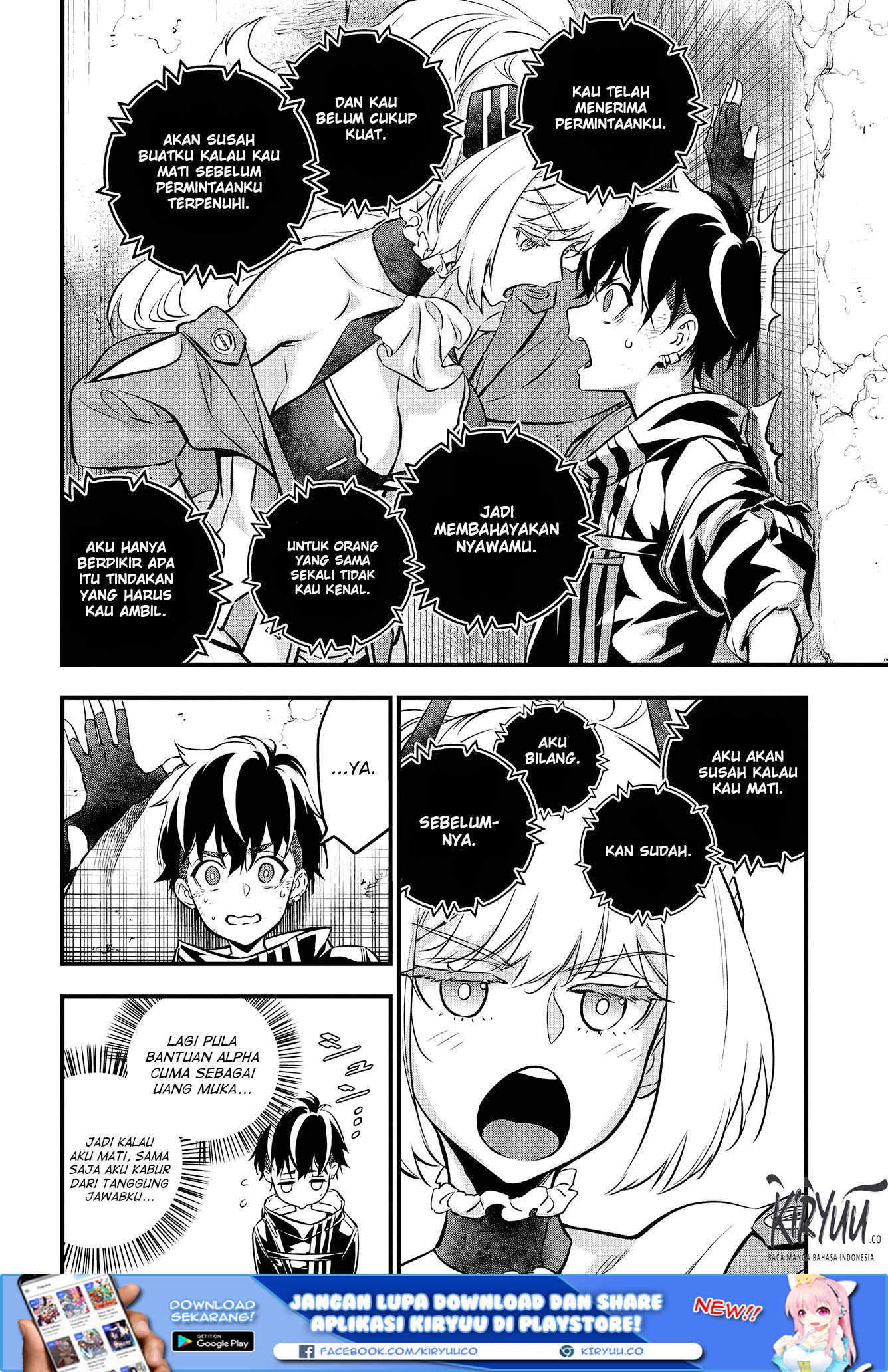 image-komik-rebuild-world-chapter-7-5/35