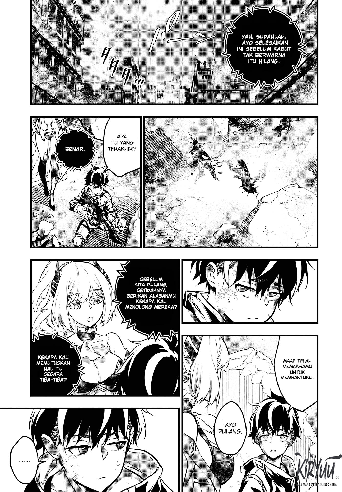 image-komik-rebuild-world-chapter-7-6/35