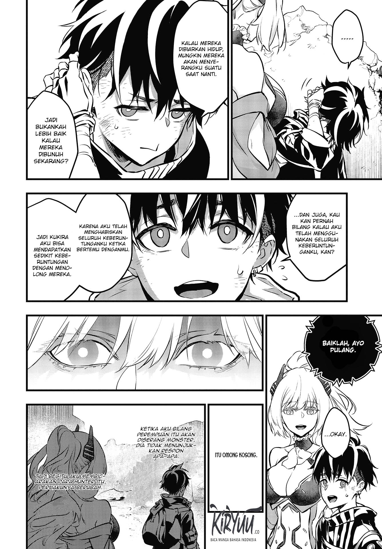 image-komik-rebuild-world-chapter-7-7/35