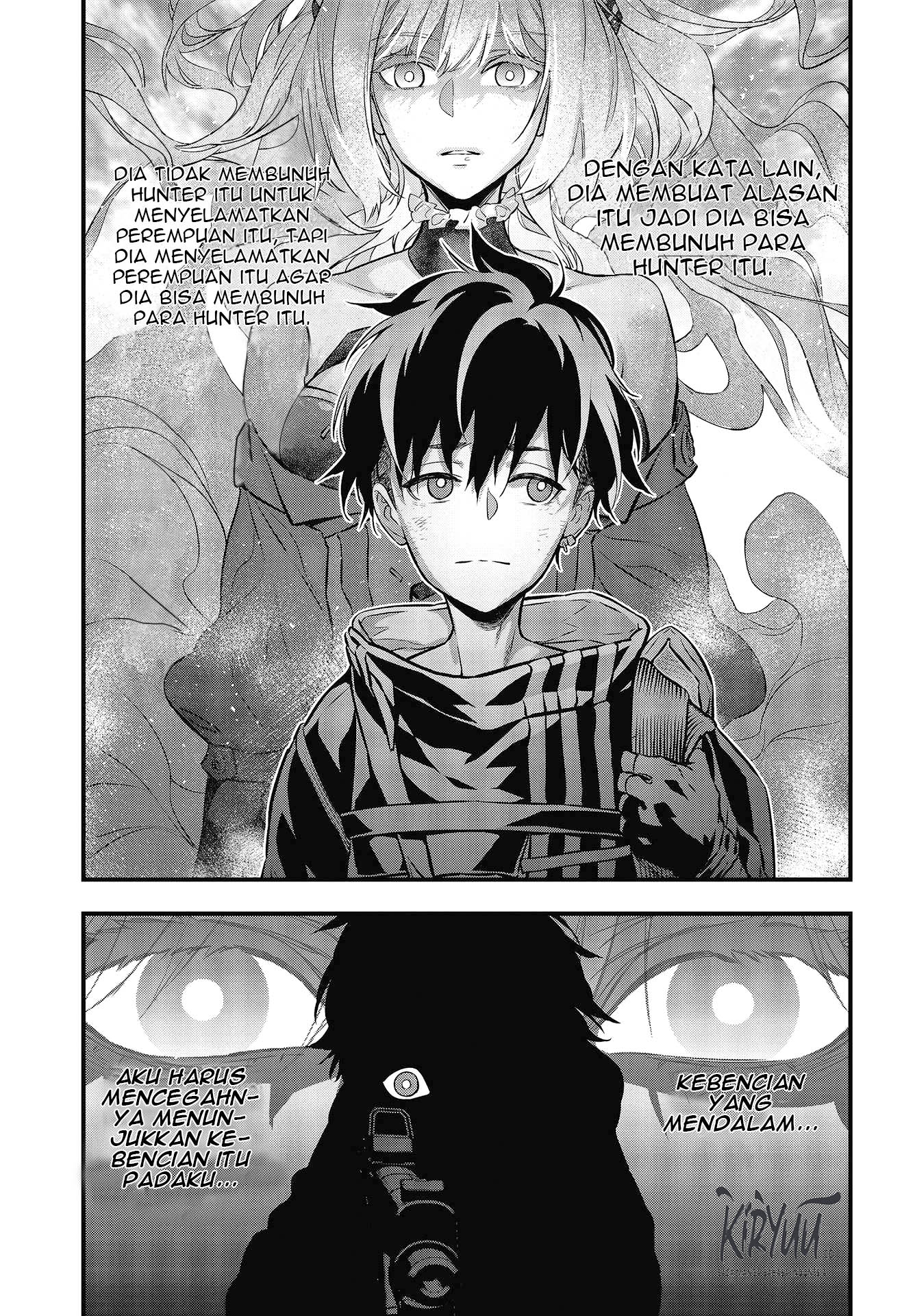 image-komik-rebuild-world-chapter-7-8/35