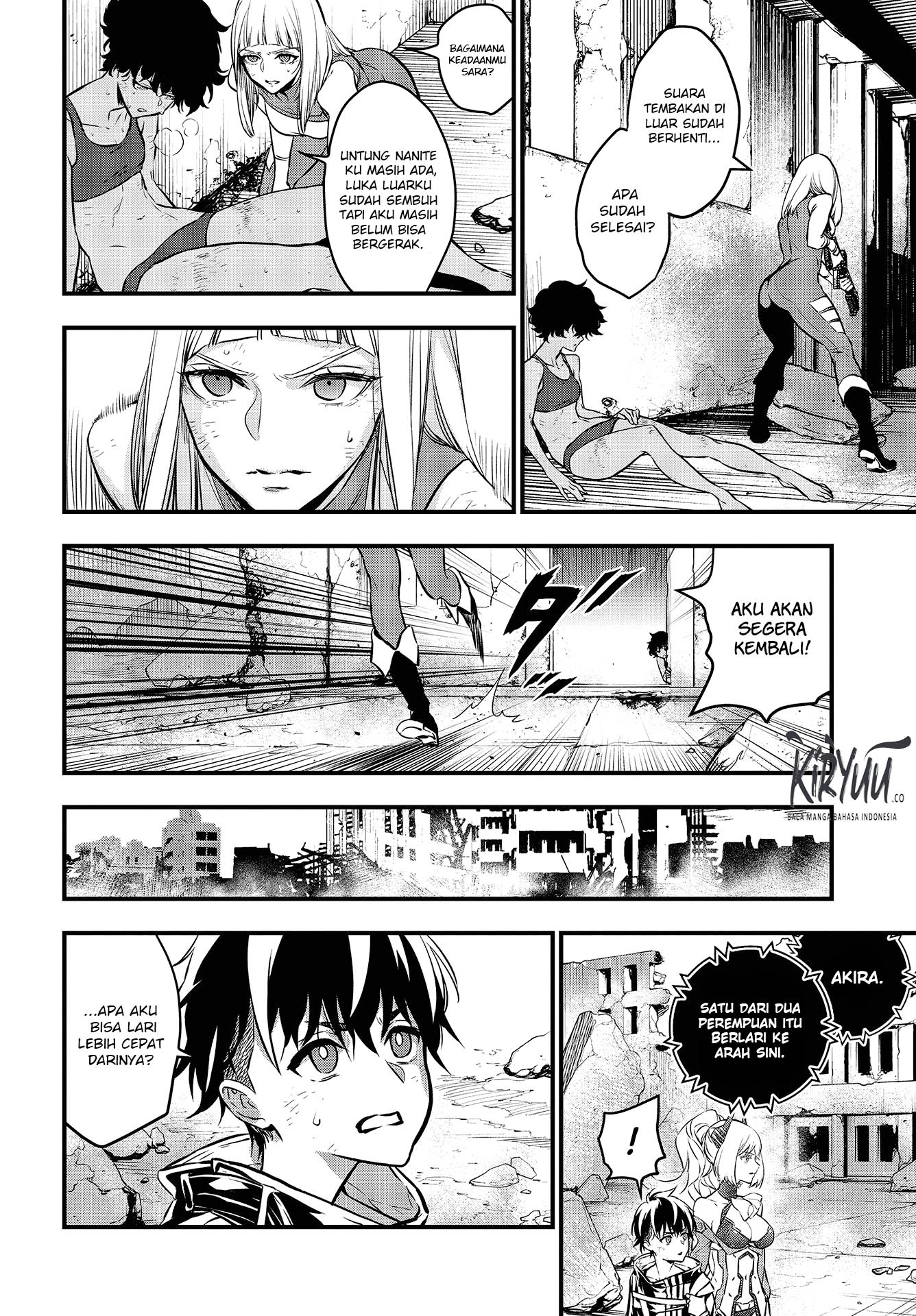 image-komik-rebuild-world-chapter-7-9/35