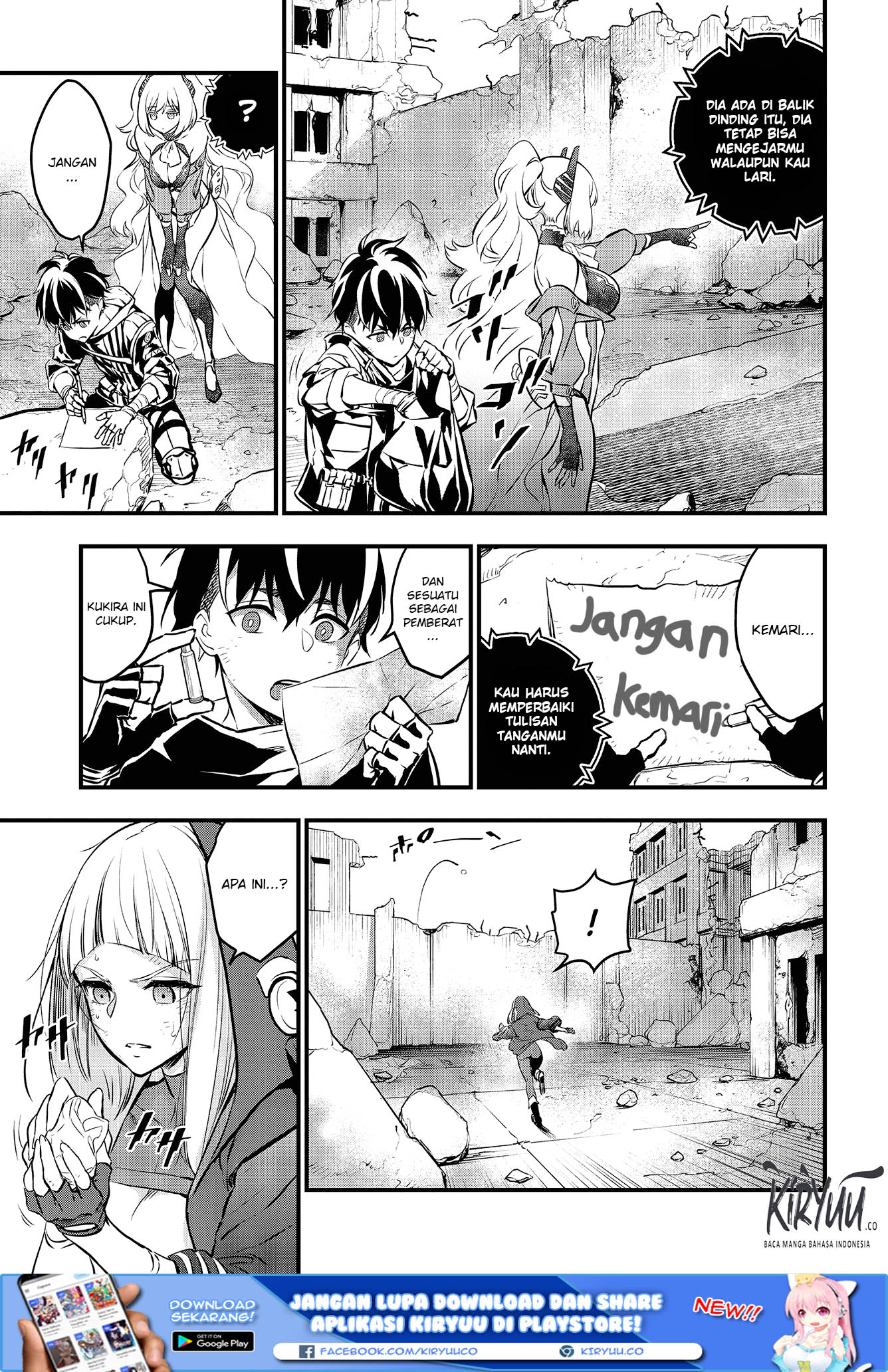 image-komik-rebuild-world-chapter-7-10/35