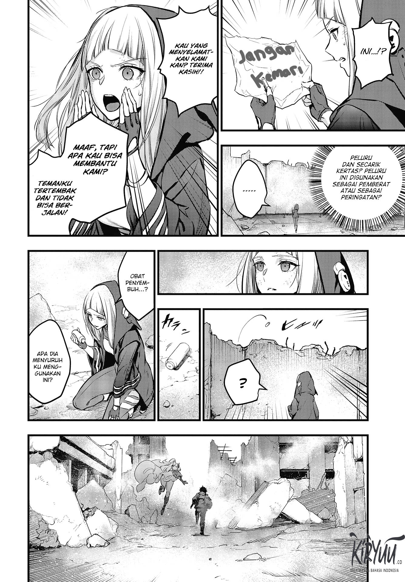 image-komik-rebuild-world-chapter-7-11/35