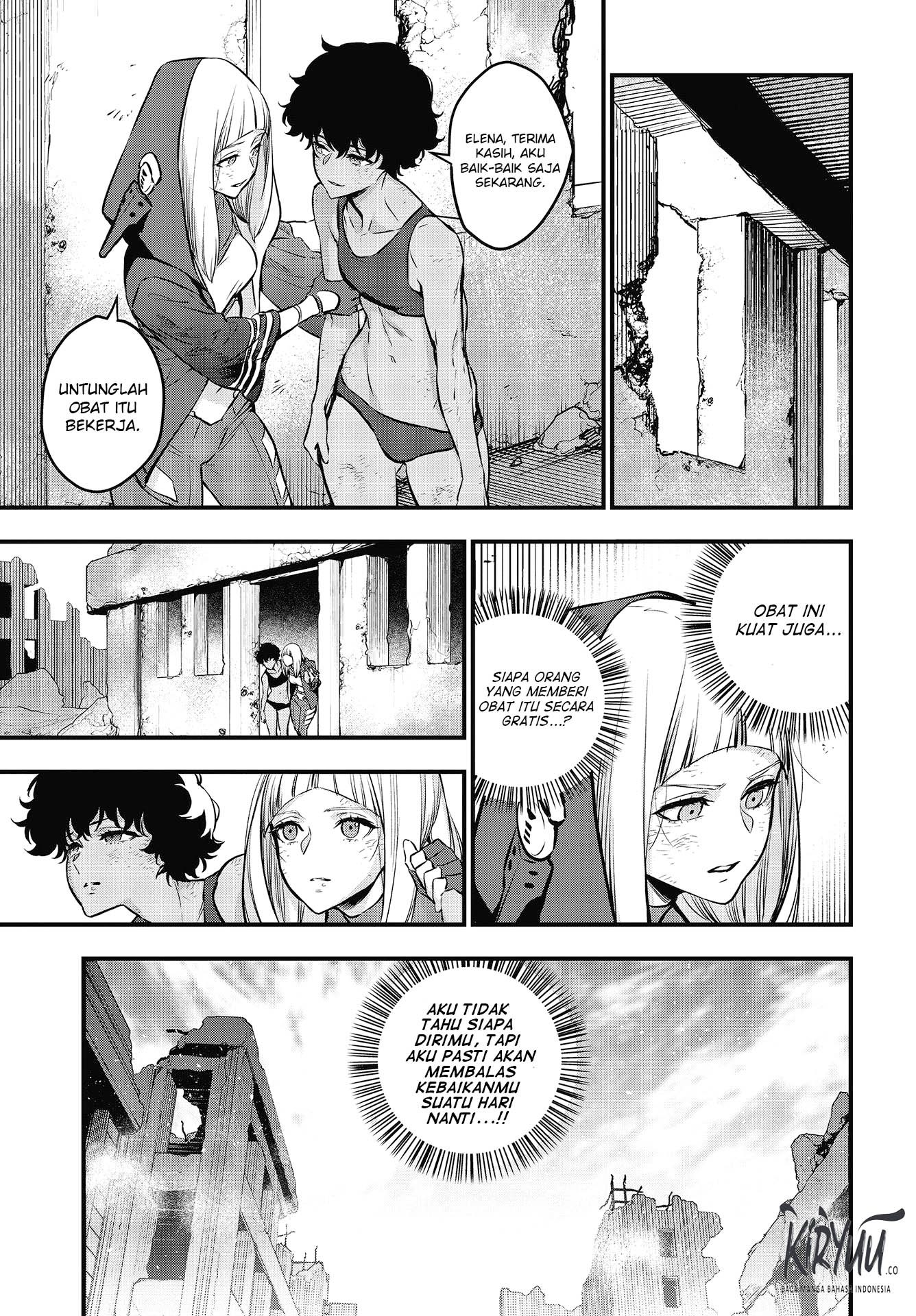 image-komik-rebuild-world-chapter-7-12/35