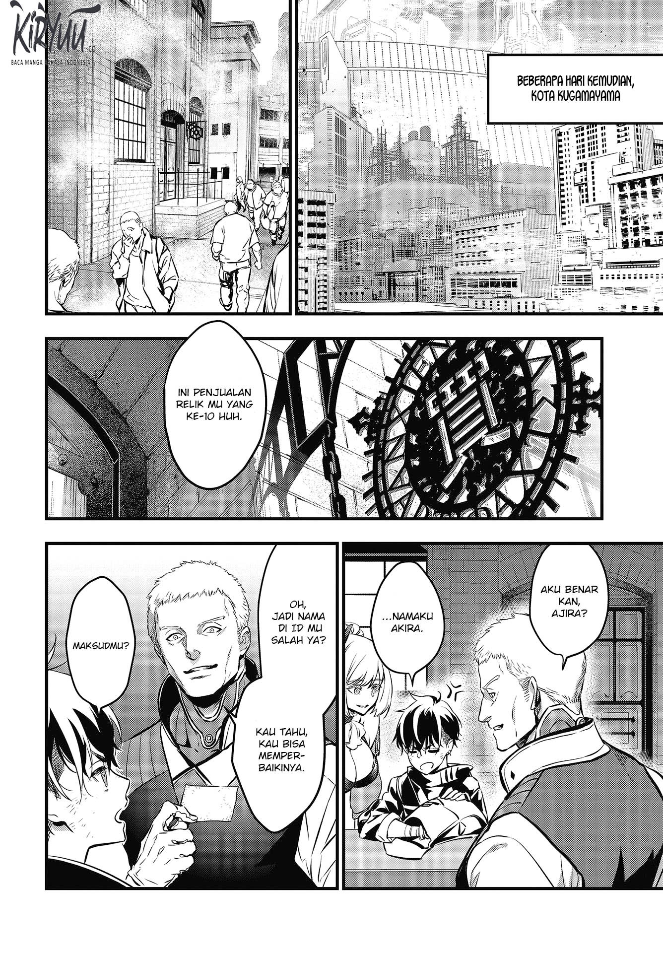 image-komik-rebuild-world-chapter-7-13/35