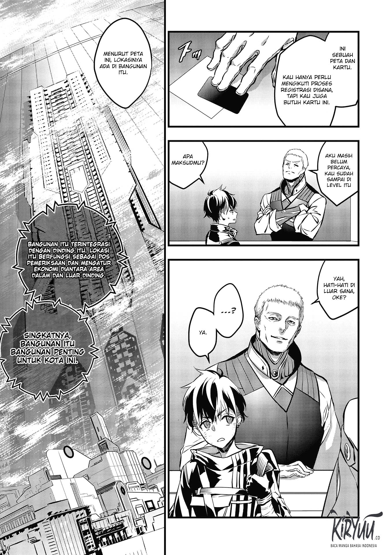 image-komik-rebuild-world-chapter-7-14/35
