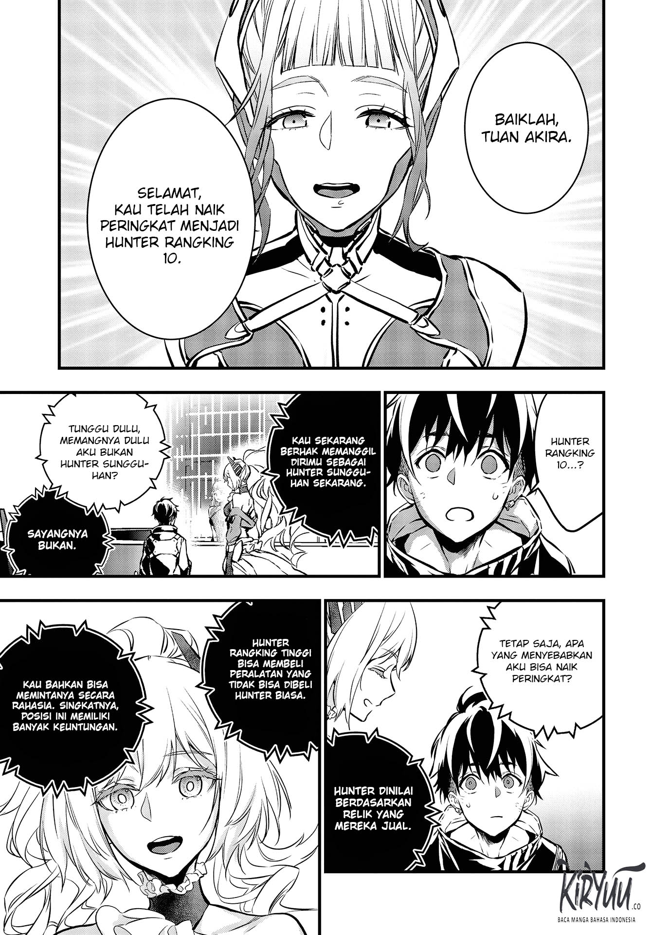 image-komik-rebuild-world-chapter-7-17/35