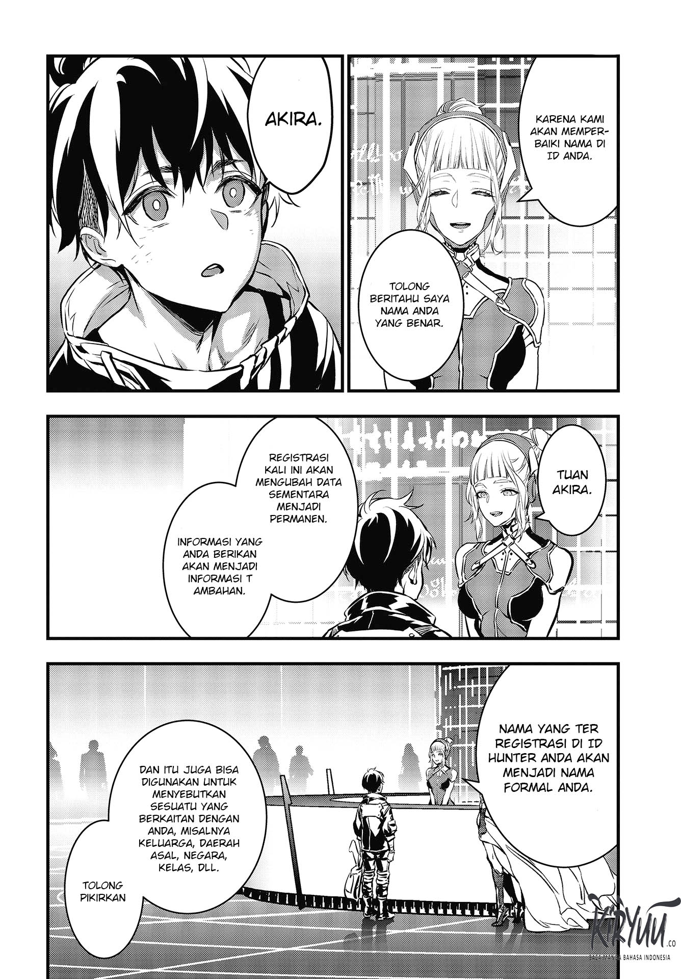 image-komik-rebuild-world-chapter-7-18/35