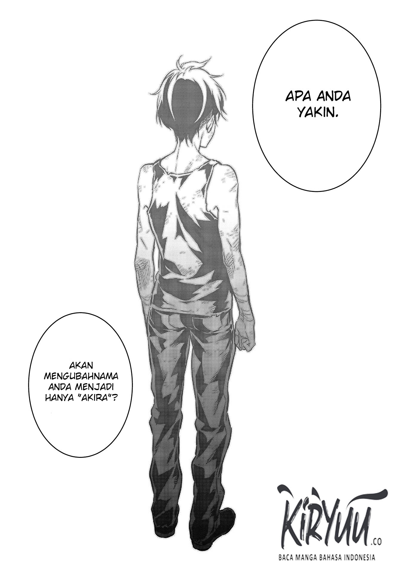 image-komik-rebuild-world-chapter-7-19/35