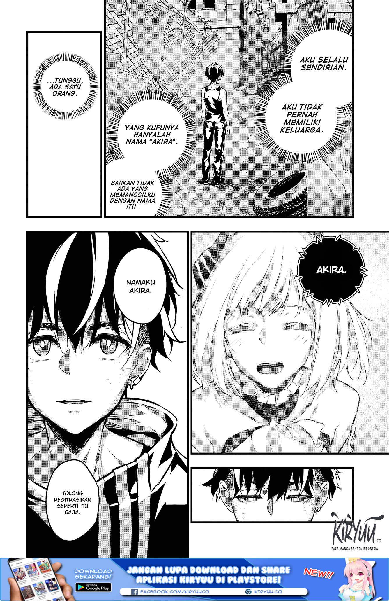 image-komik-rebuild-world-chapter-7-20/35