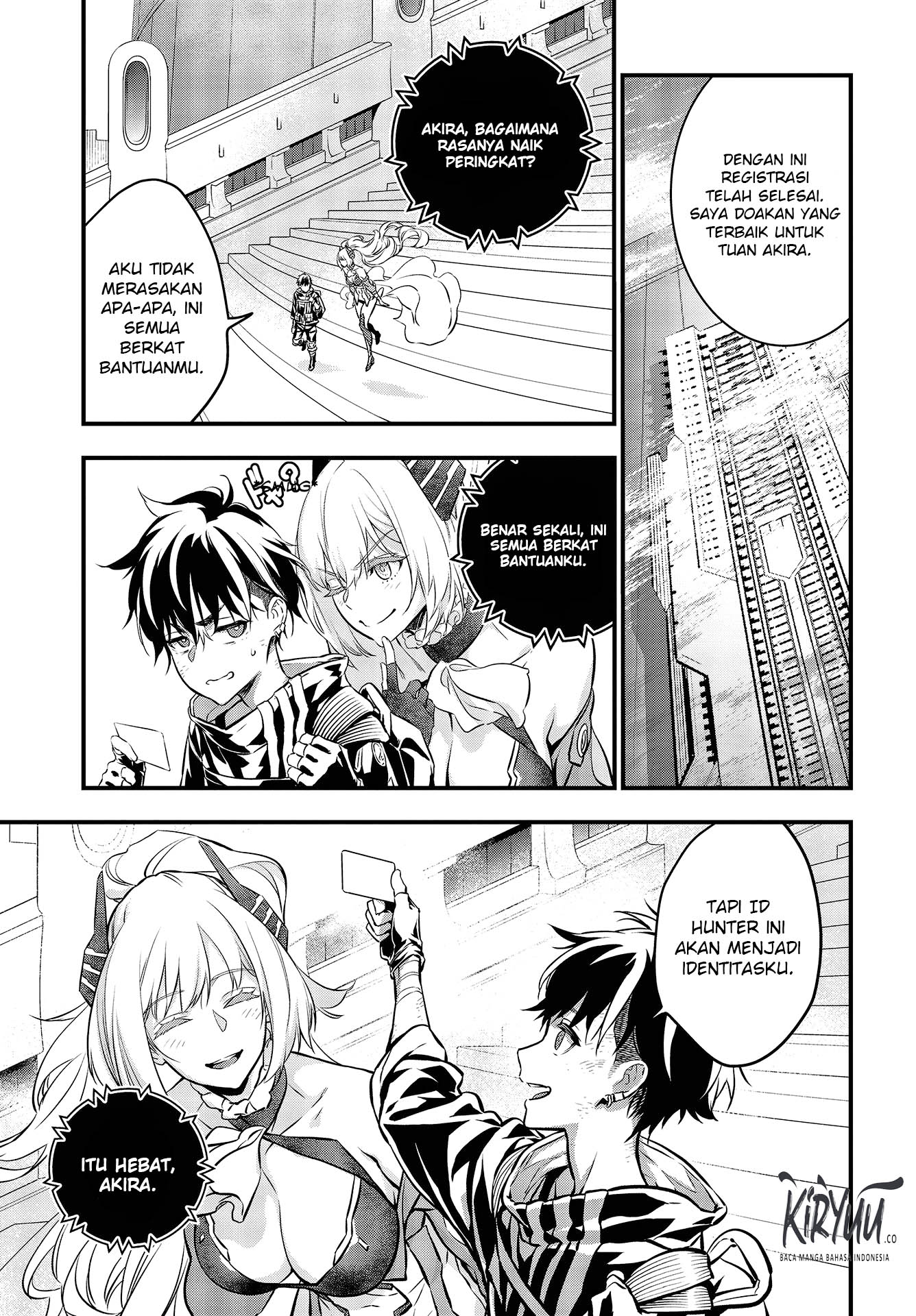 image-komik-rebuild-world-chapter-7-21/35