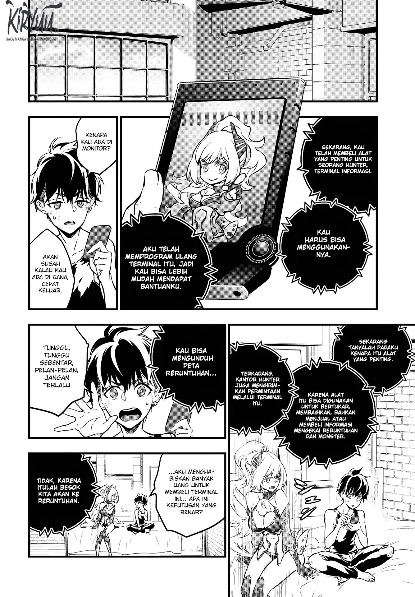 image-komik-rebuild-world-chapter-7-22/35