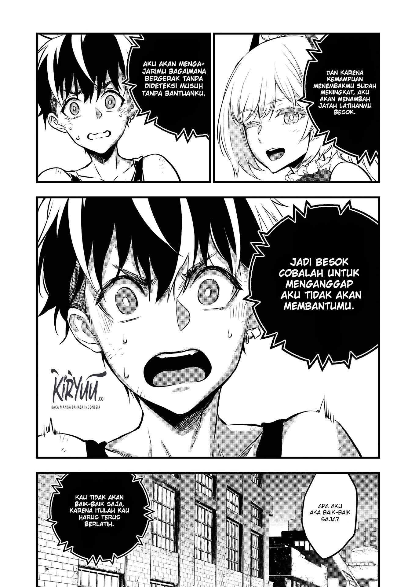 image-komik-rebuild-world-chapter-7-23/35