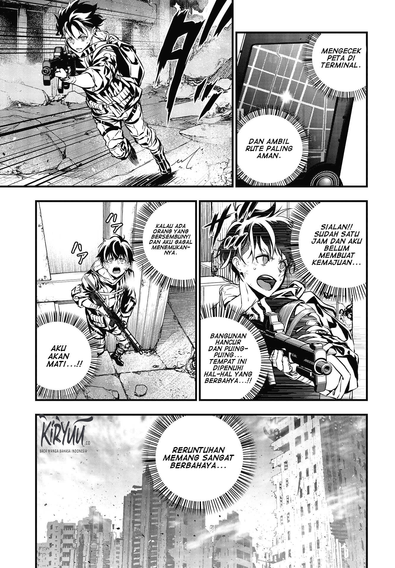image-komik-rebuild-world-chapter-7-25/35
