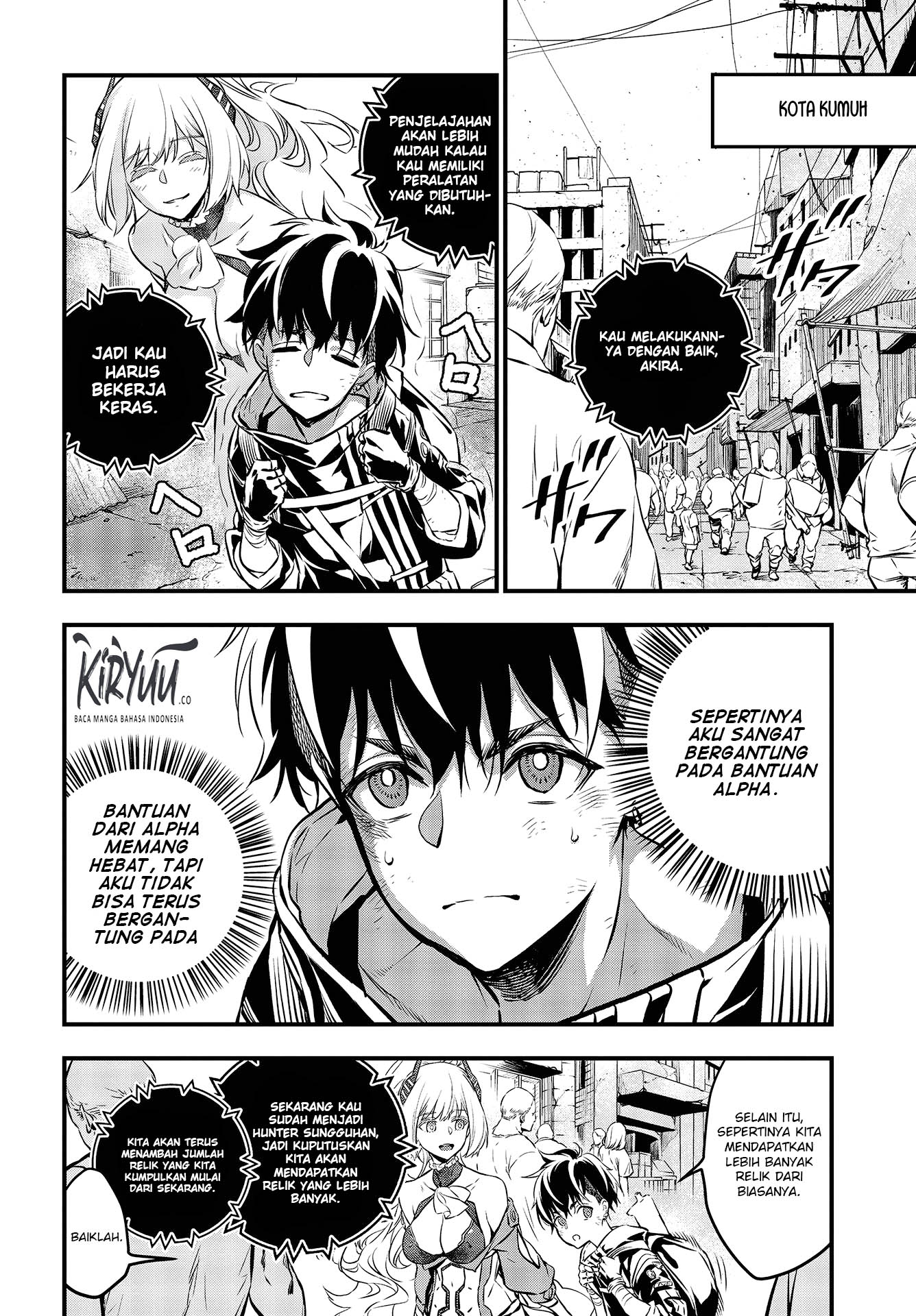 image-komik-rebuild-world-chapter-7-26/35