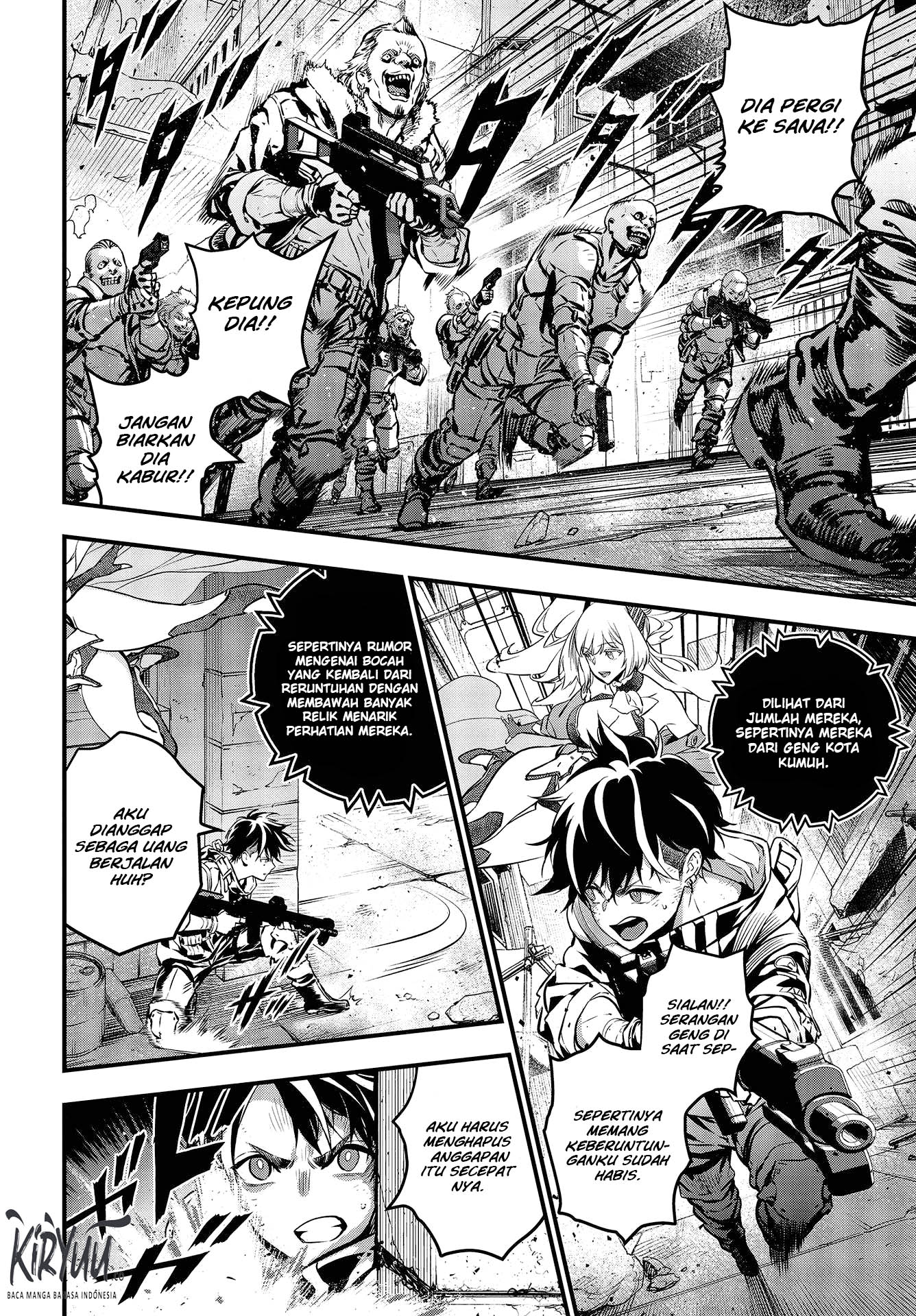 image-komik-rebuild-world-chapter-7-28/35