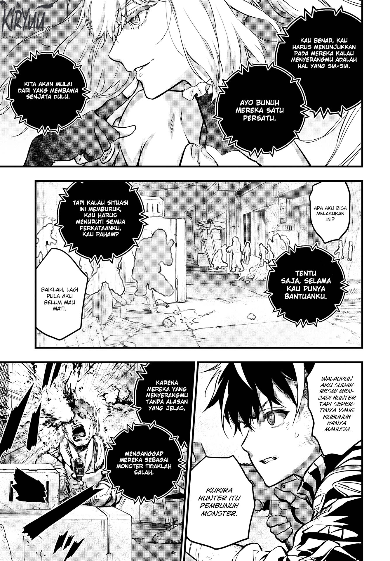 image-komik-rebuild-world-chapter-7-29/35