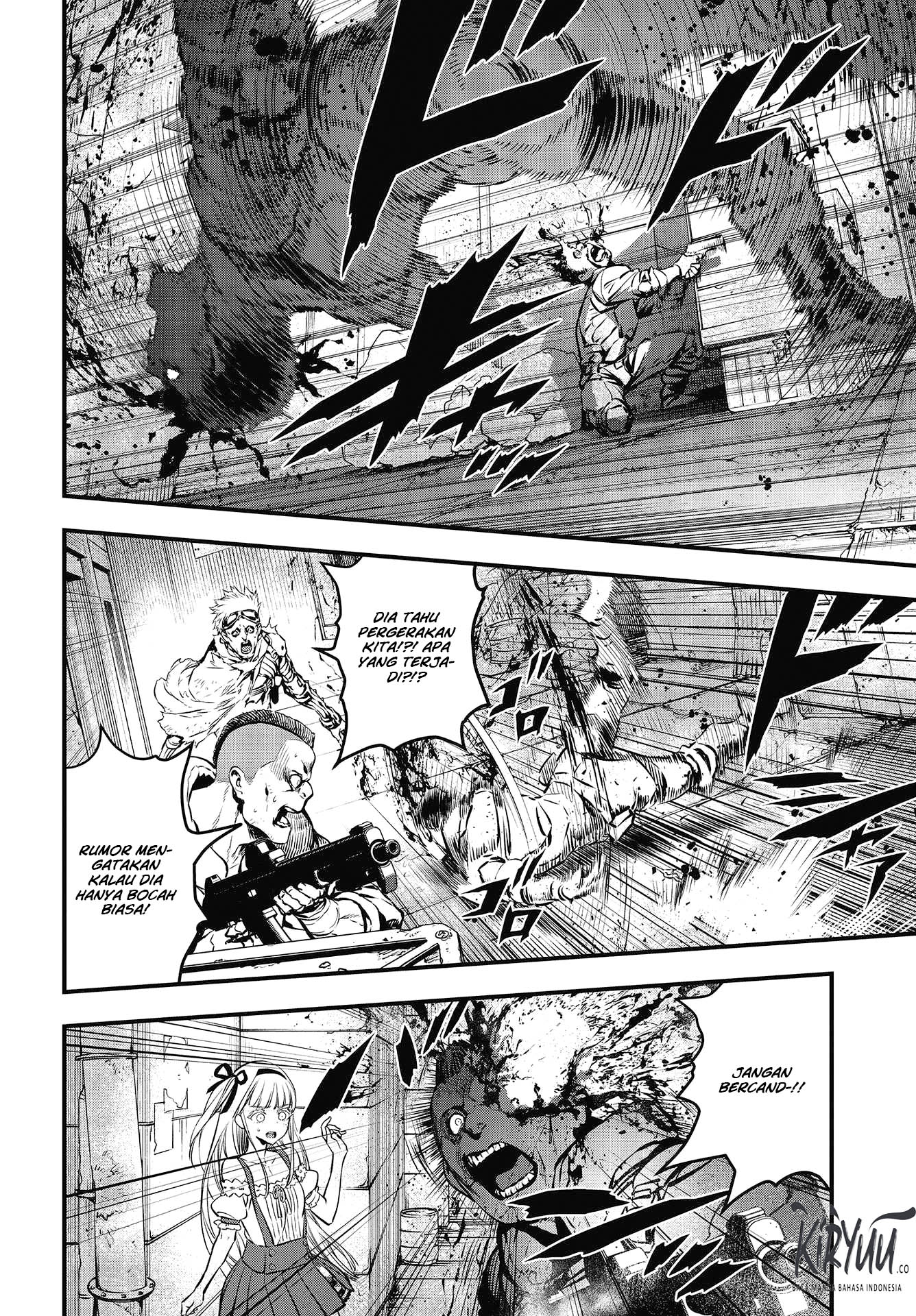 image-komik-rebuild-world-chapter-7-30/35