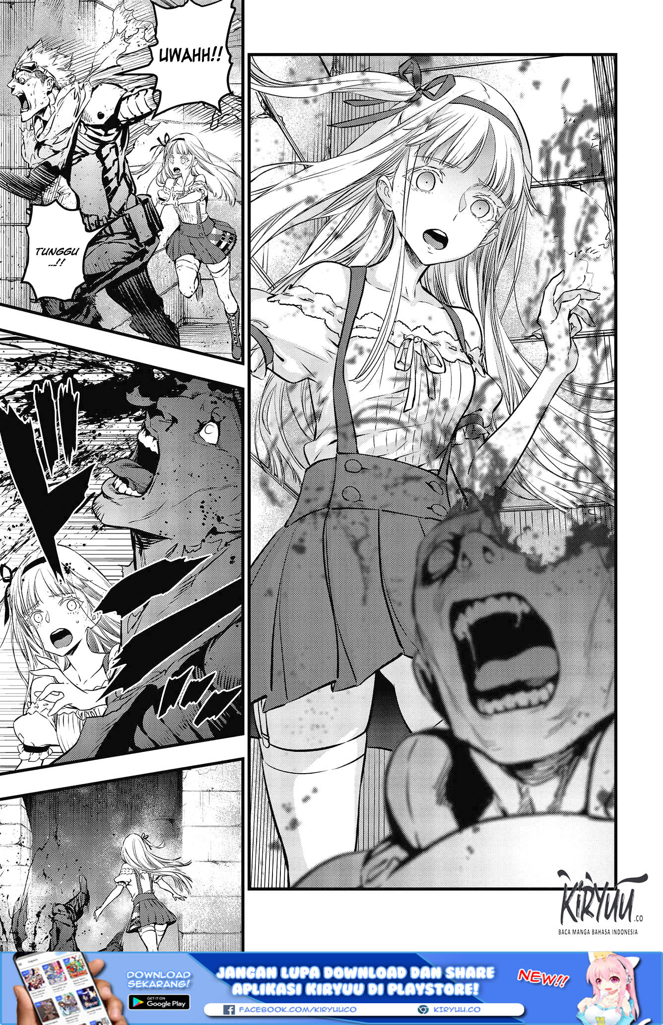 image-komik-rebuild-world-chapter-7-31/35