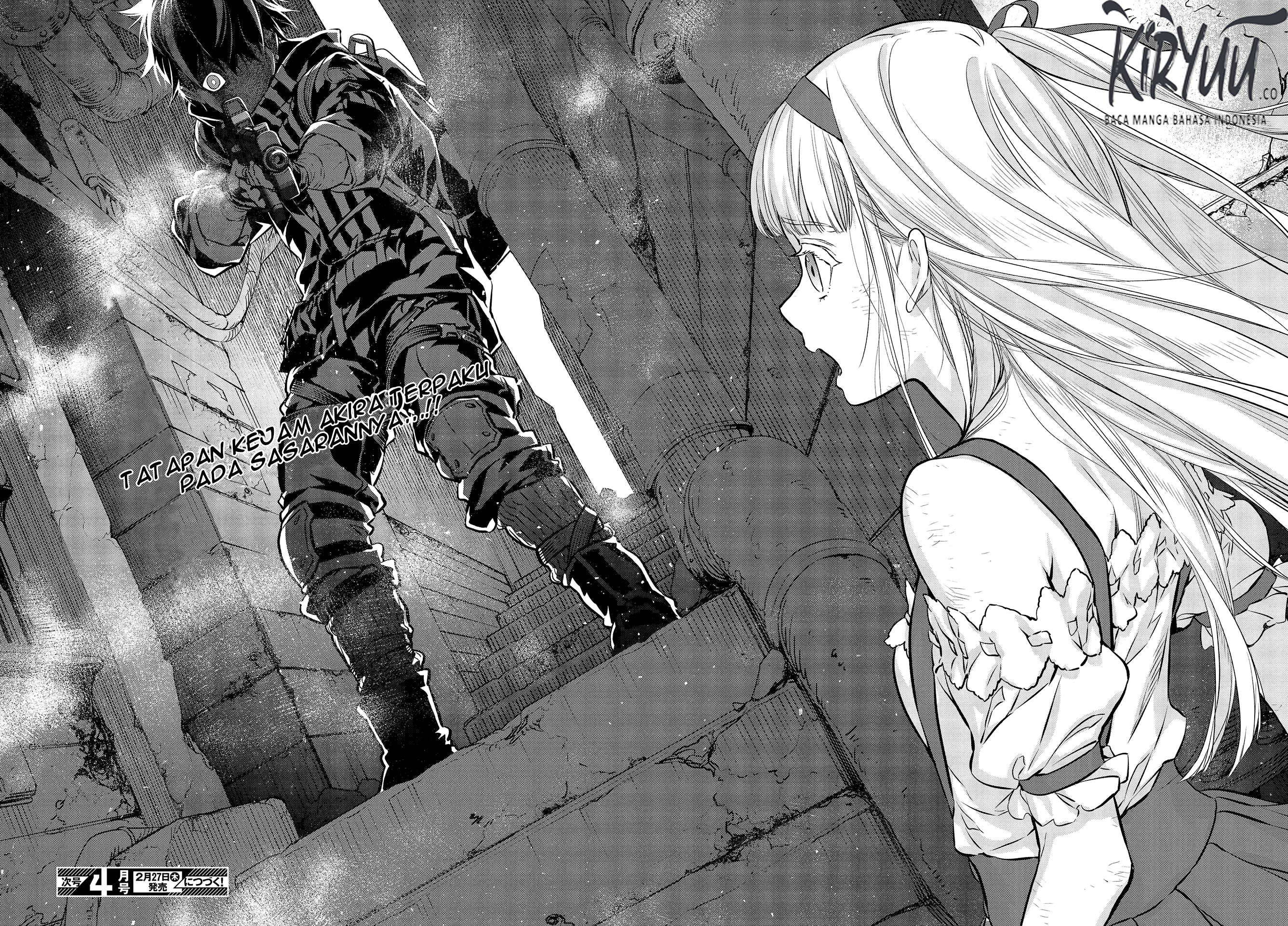 image-komik-rebuild-world-chapter-7-32/35