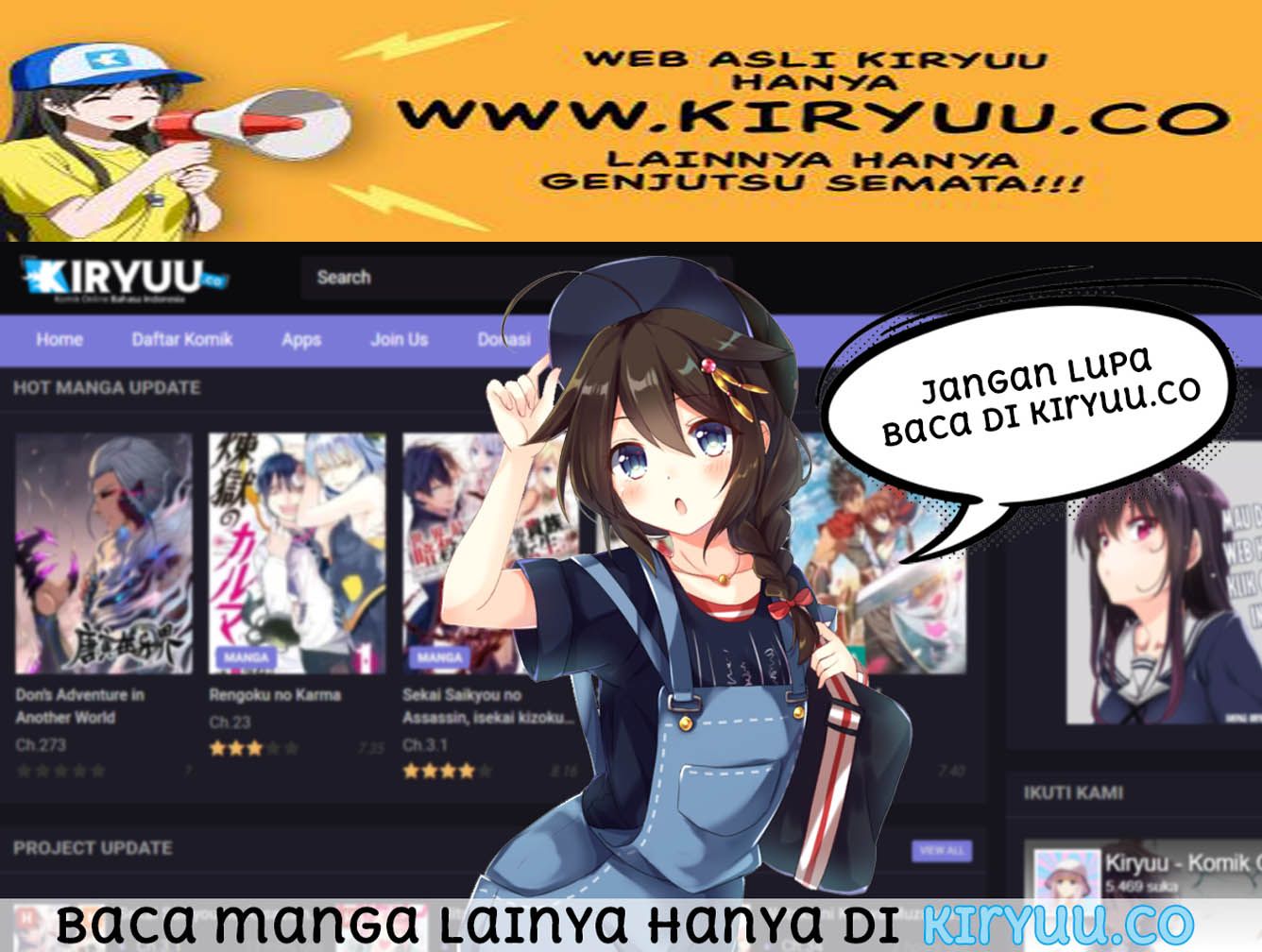 image-komik-rebuild-world-chapter-7-33/35