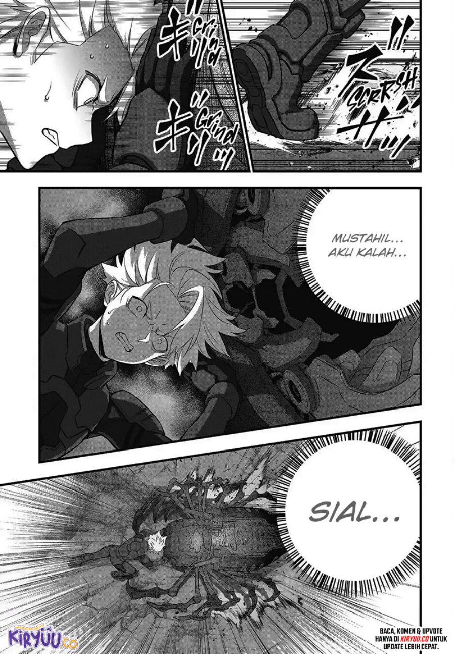 image-komik-rebuild-world-chapter-70-2/31