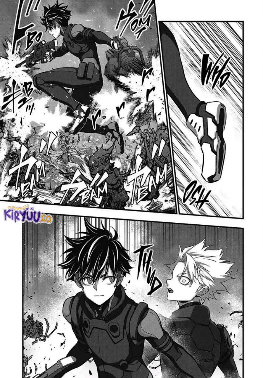 image-komik-rebuild-world-chapter-70-4/31