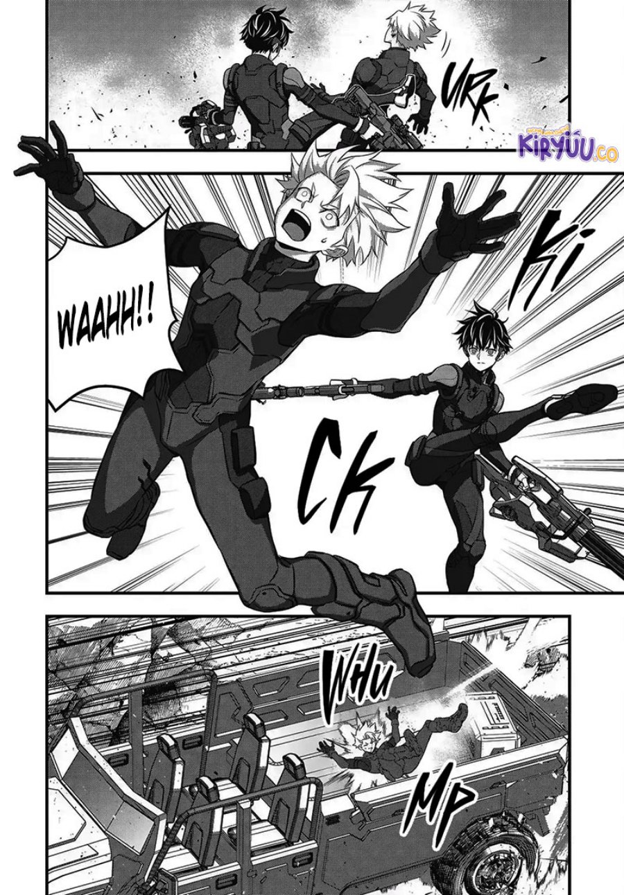 image-komik-rebuild-world-chapter-70-5/31