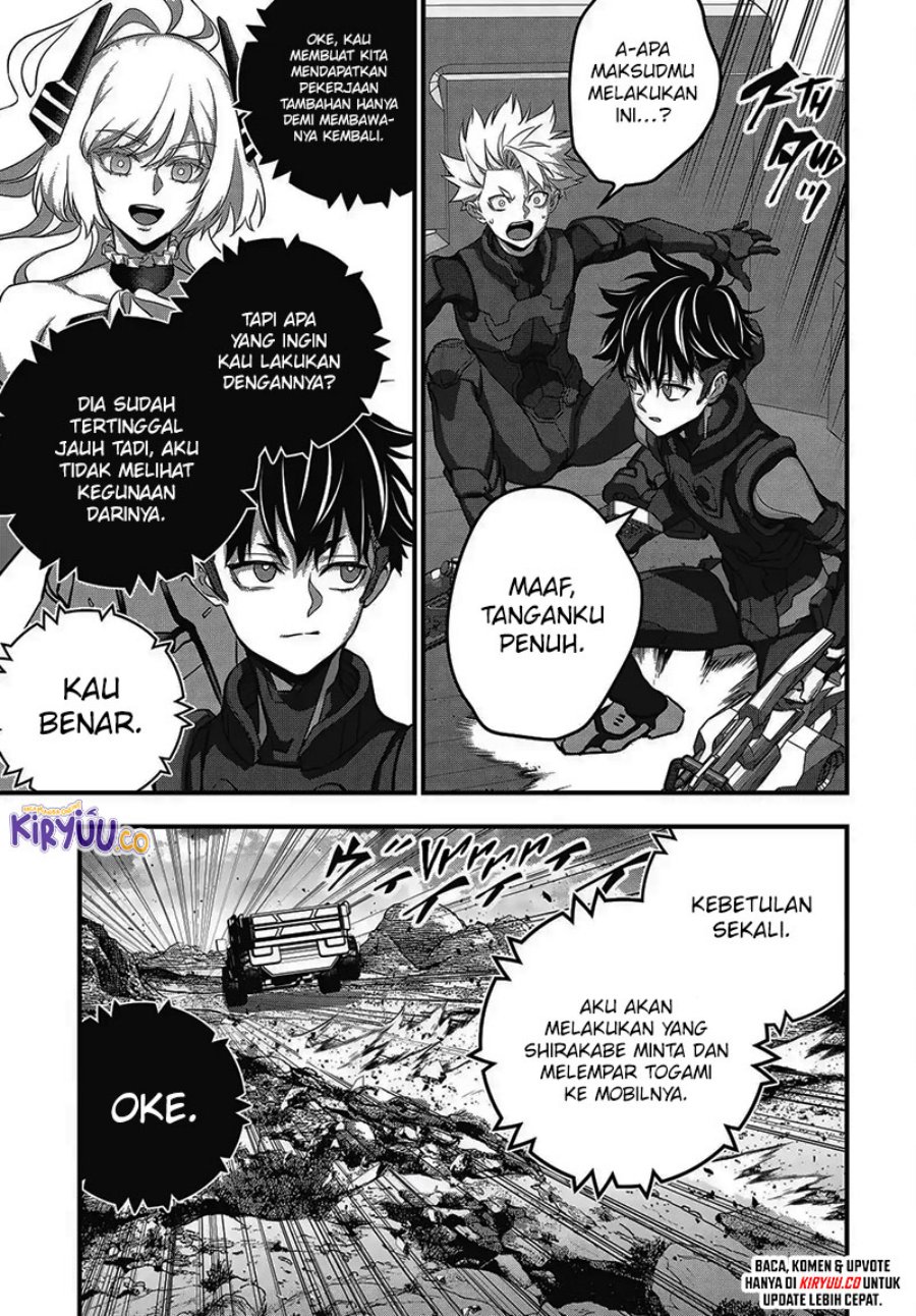 image-komik-rebuild-world-chapter-70-6/31