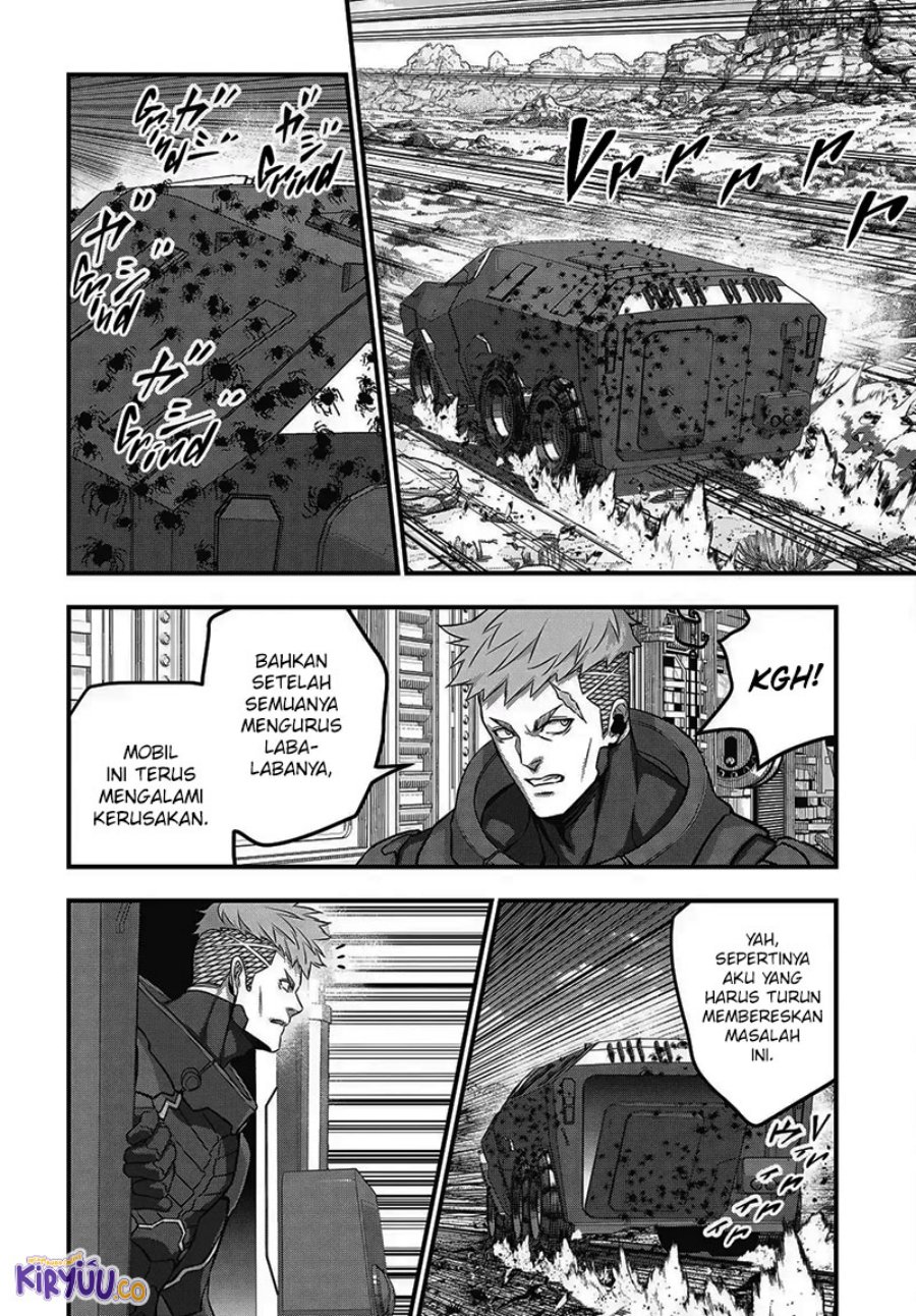 image-komik-rebuild-world-chapter-70-7/31