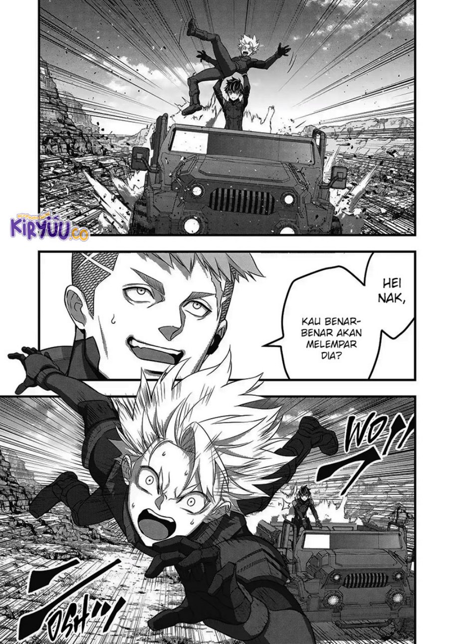 image-komik-rebuild-world-chapter-70-8/31