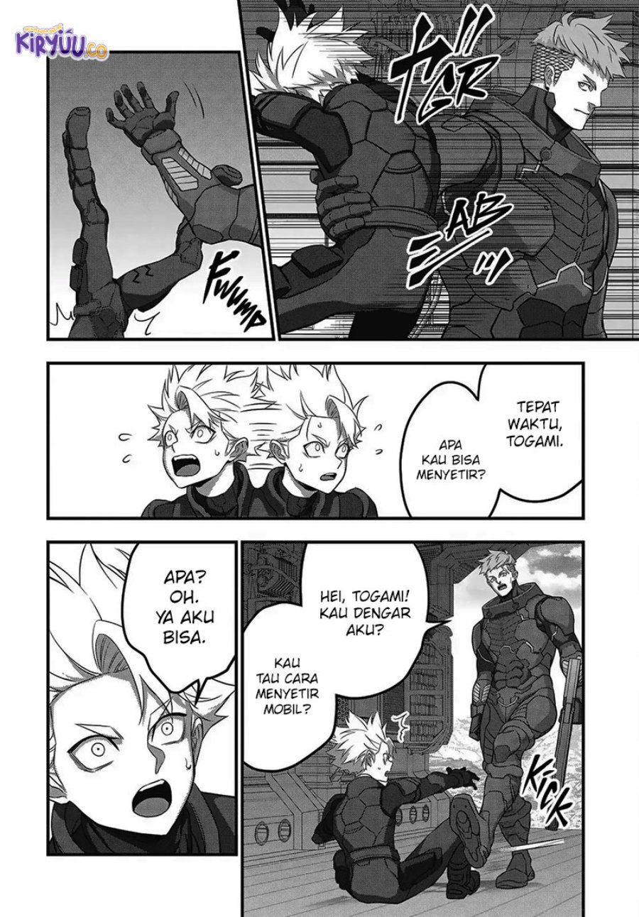 image-komik-rebuild-world-chapter-70-9/31