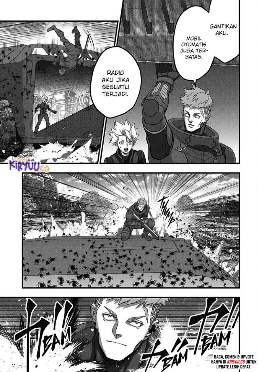 image-komik-rebuild-world-chapter-70-10/31