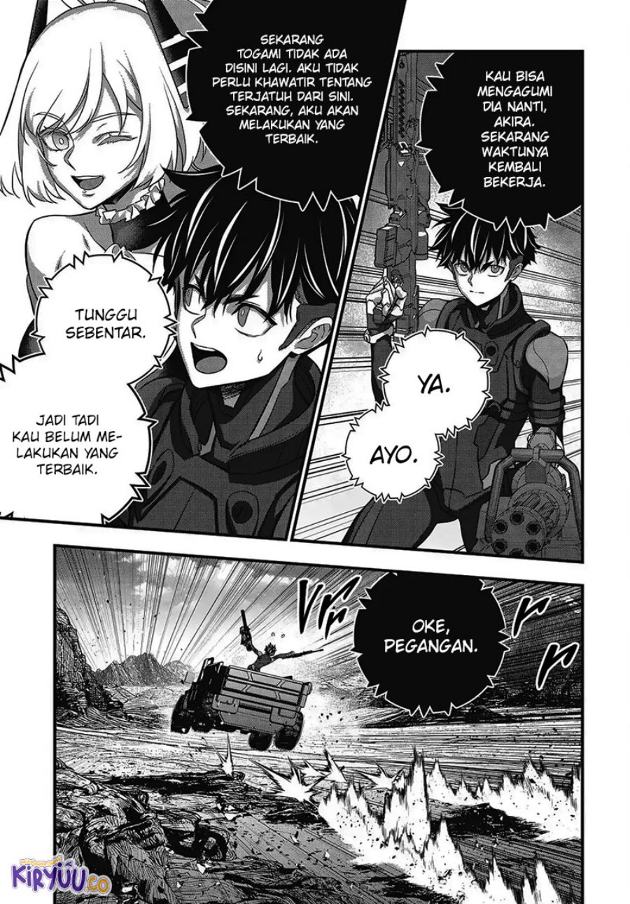 image-komik-rebuild-world-chapter-70-12/31