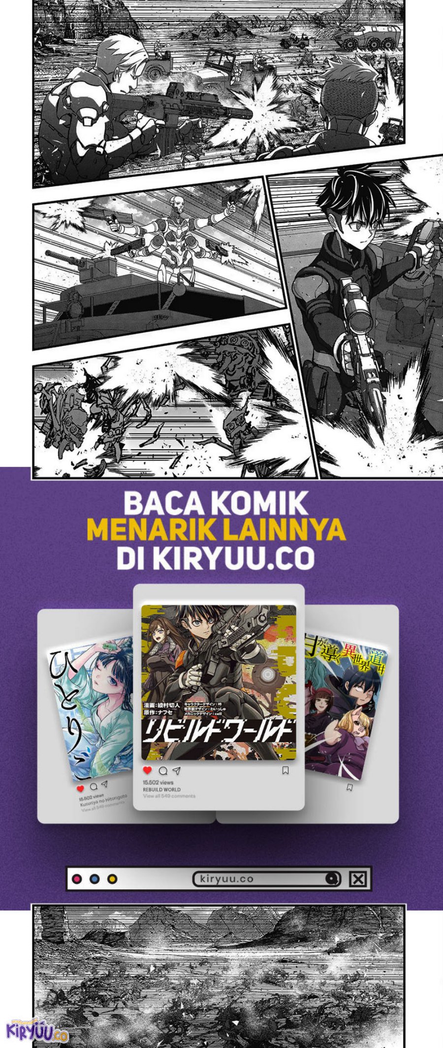 image-komik-rebuild-world-chapter-70-13/31