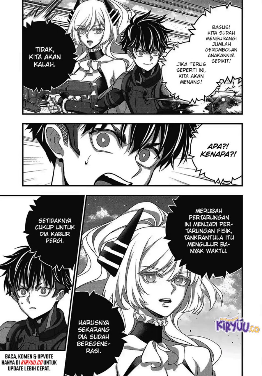 image-komik-rebuild-world-chapter-70-14/31