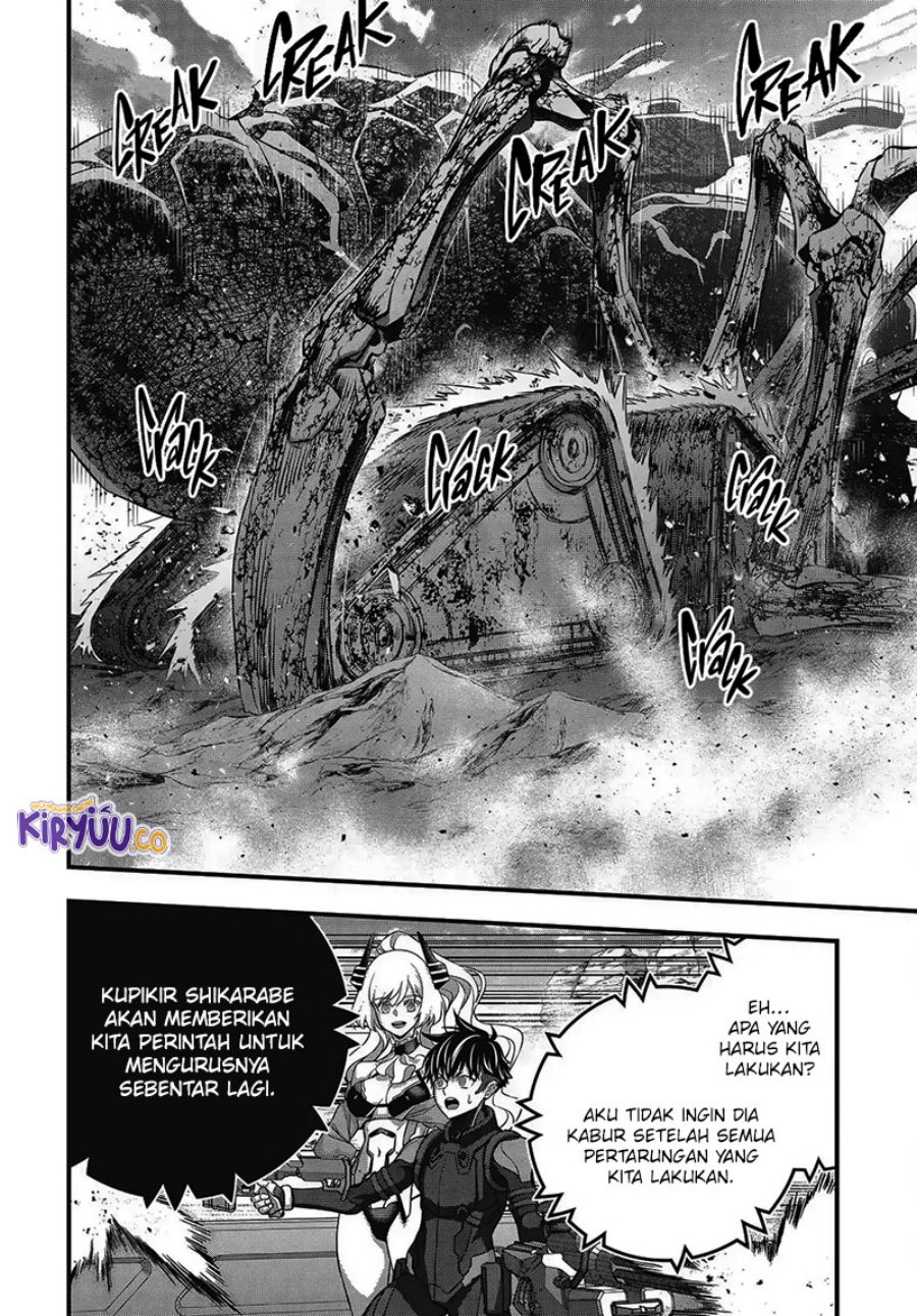 image-komik-rebuild-world-chapter-70-15/31