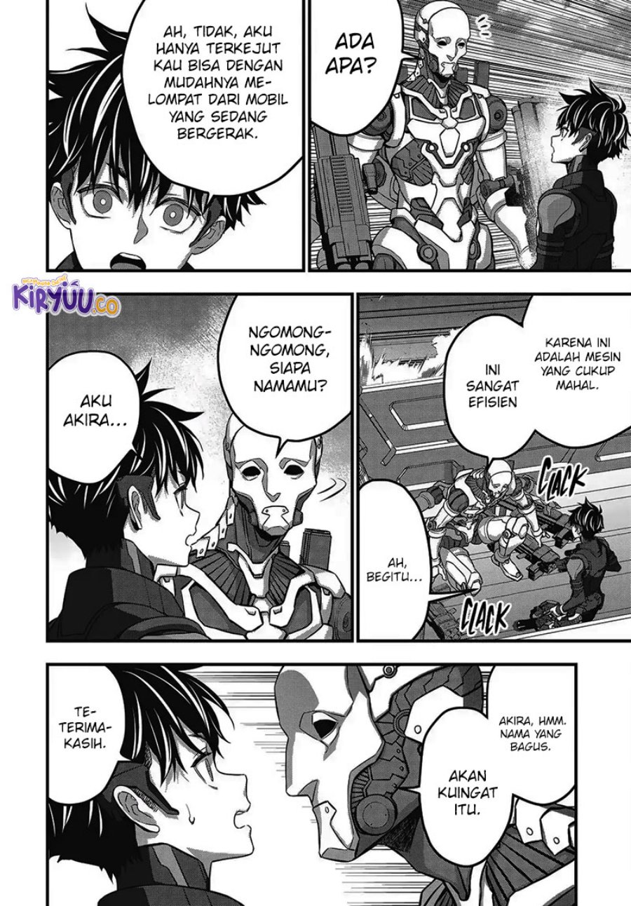 image-komik-rebuild-world-chapter-70-19/31