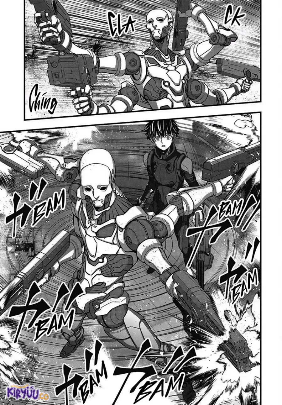 image-komik-rebuild-world-chapter-70-20/31