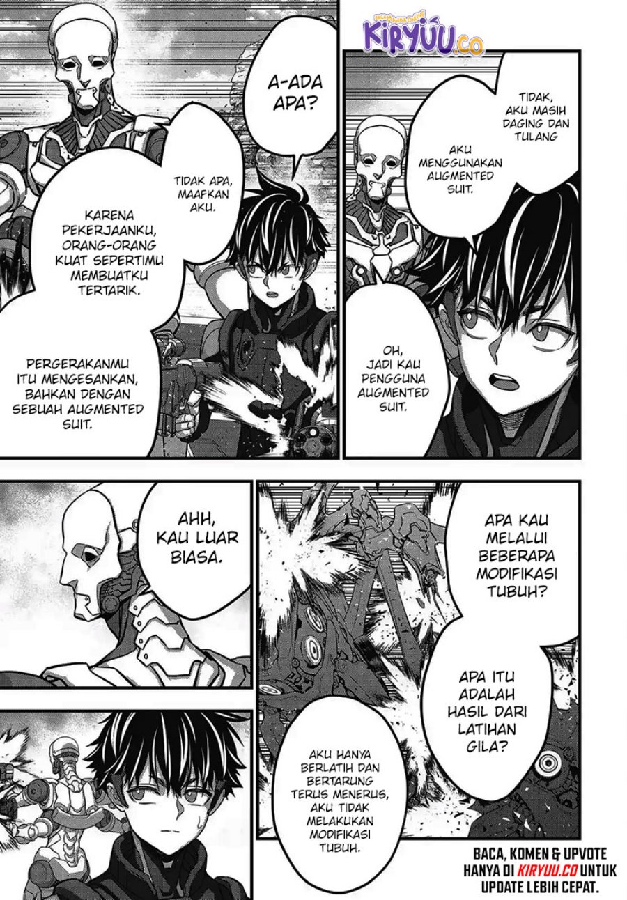 image-komik-rebuild-world-chapter-70-22/31