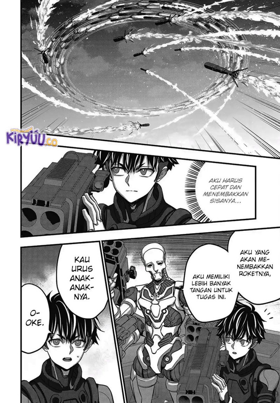 image-komik-rebuild-world-chapter-70-25/31