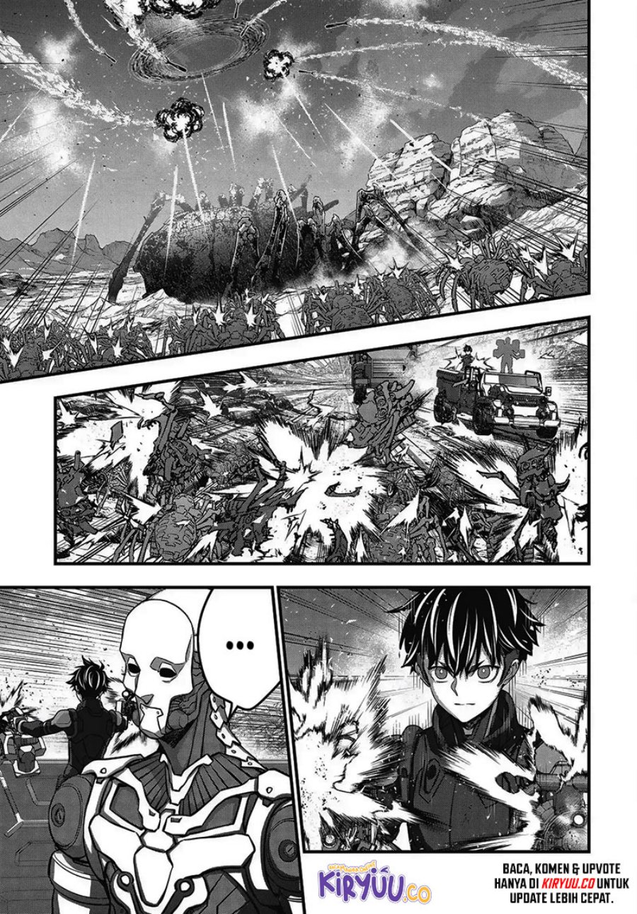 image-komik-rebuild-world-chapter-70-26/31