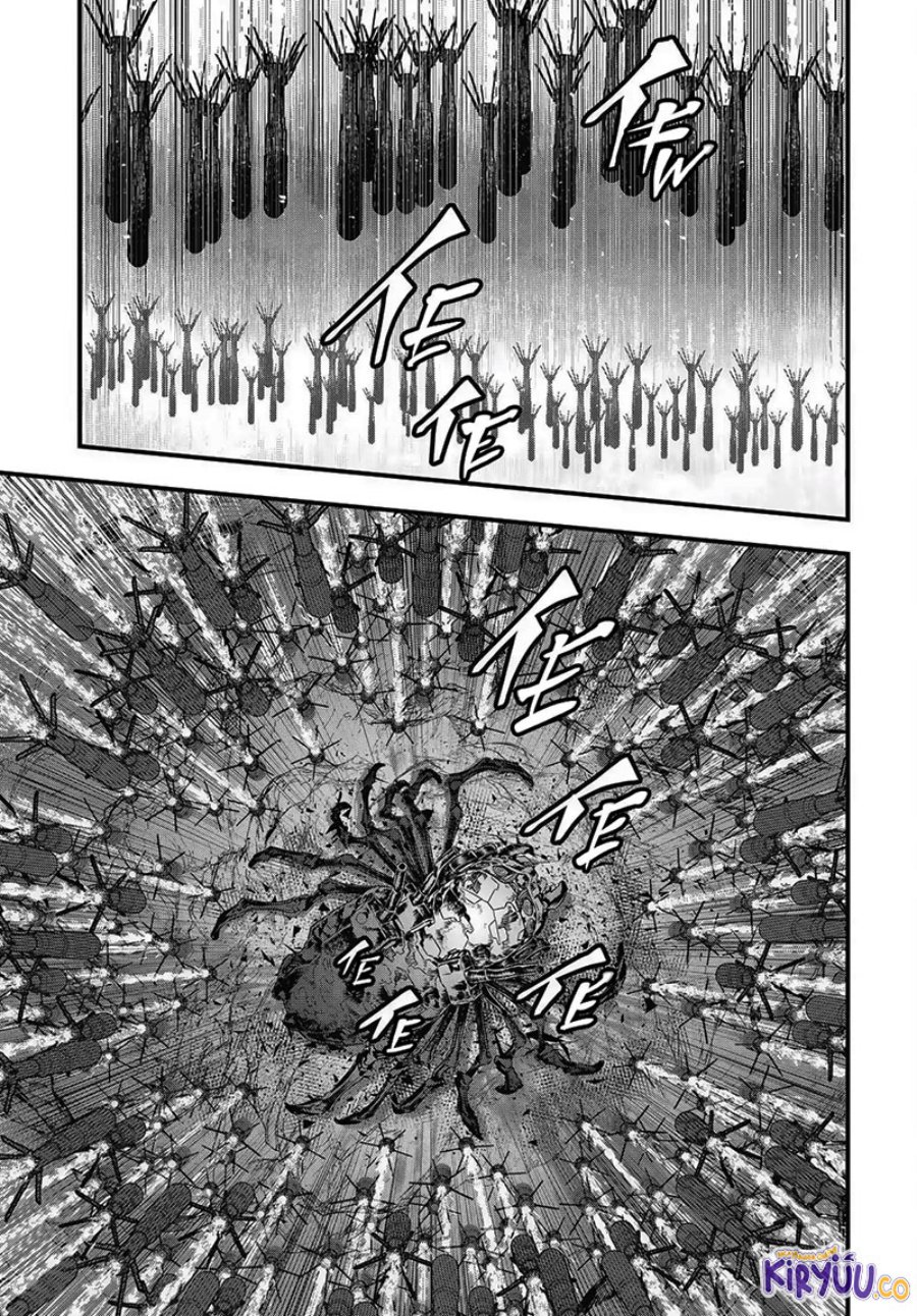 image-komik-rebuild-world-chapter-70-28/31