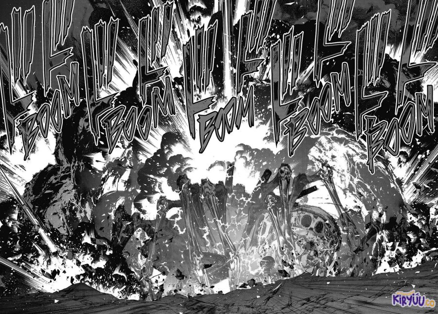 image-komik-rebuild-world-chapter-70-29/31